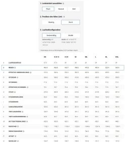 Trek Fuel EX 7 Gen 6 Matte Dnister Black 34 Trek Fuel EX 7 Gen 6 Matte Dnister Black -Fahrradzubehör Geschäft Fuel EXe Gen 6 FHS4nfXIxNepMNFP