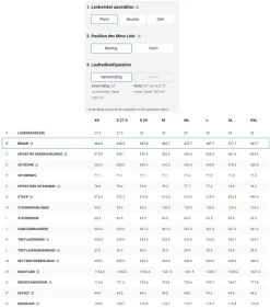Trek Fuel EX 7 Gen 6 Matte Dnister Black 31 Trek Fuel EX 7 Gen 6 Matte Dnister Black -Fahrradzubehör Geschäft Fuel EXe Gen 6 FNSbtByPT6Oa4hfb