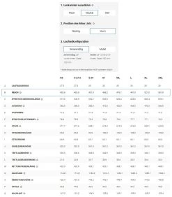 Trek Fuel EX 7 Gen 6 Matte Dnister Black 35 Trek Fuel EX 7 Gen 6 Matte Dnister Black -Fahrradzubehör Geschäft Fuel EXe Gen 6 NHScECTkcS1cZPXU