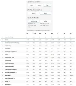 Trek Fuel EX 7 Gen 6 Matte Dnister Black 36 Trek Fuel EX 7 Gen 6 Matte Dnister Black -Fahrradzubehör Geschäft Fuel EXe Gen 6 SHSLJGSeTo3GVHFn