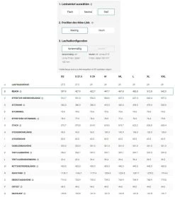Trek Fuel EX 7 Gen 6 Matte Dnister Black 33 Trek Fuel EX 7 Gen 6 Matte Dnister Black -Fahrradzubehör Geschäft Fuel EXe Gen 6 SNSXxlubTNYi3fA7