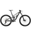 Trek Fuel EX 7 Gen 6 Matte Dnister Black