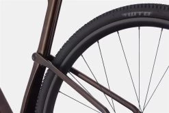 Cannondale Topstone Carbon 2 Saber -Fahrradzubehör Geschäft GravelBikeTopstoneCarbon2SaberBMOBikeMailorder 6