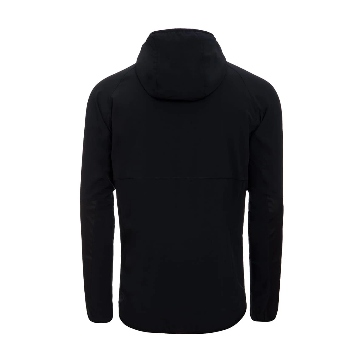 Moreon II - Jacke - Schwarz 5 Moreon II - Jacke - Schwarz – Bild 5