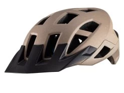 LEATT Helmet MTB Trail 2.0 Dune
