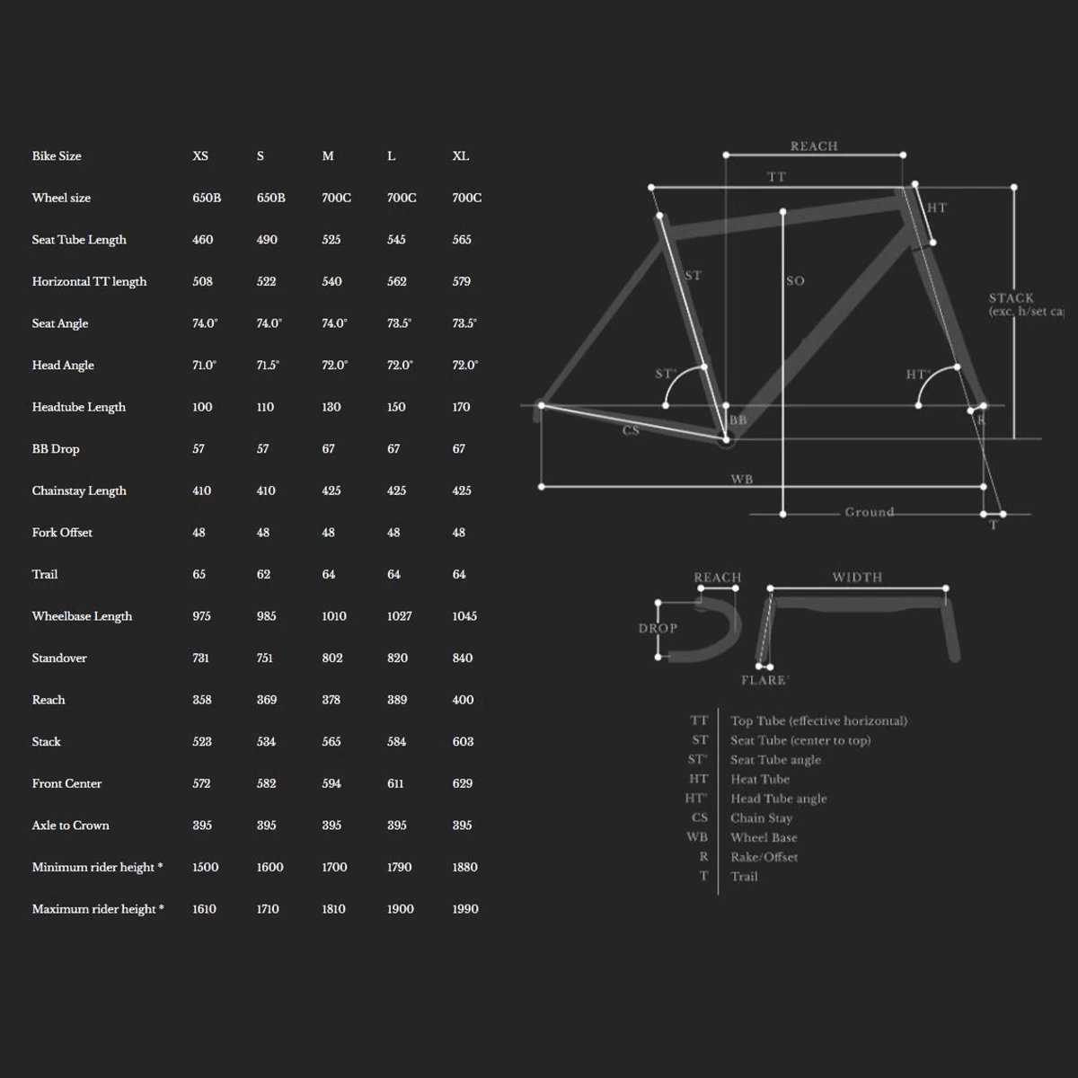 Bombtrack Hook - Metallicblau 7 Bombtrack Hook - Metallicblau – Bild 7