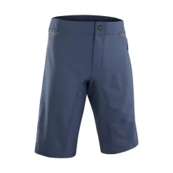 ION Bike Shorts Traze Men Blau