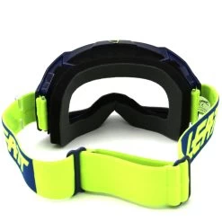 LEATT Velocity 4.5 Iriz Goggle Anti Fog Lens - Lila/Neon Gelb 5 LEATT Velocity 4.5 Iriz Goggle Anti Fog Lens - Lila/Neon Gelb -Fahrradzubehör Geschäft IMG 1656h2zvjGU4CMRwE