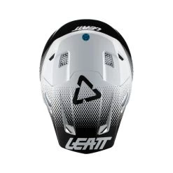 LEATT Helm Inkl. Brille 7.5 V22 Uni Weiss 5 LEATT Helm Inkl. Brille 7.5 V22 Uni Weiss -Fahrradzubehör Geschäft LEATTHelminkl Brille7 5V22Uniweiss 3