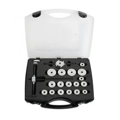 Unior Universal-Lagereinpress-Set