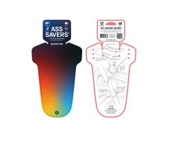 Fahrradzubehör Geschäft -Fahrradzubehör Geschäft MFR 1 SPK 01