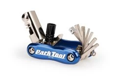 Park Tool MT-40 Multitool