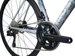 Liv Langma Advanced 1 - Digi -Fahrradzubehör Geschäft MY23LangmaAdvanced1Disc ColorDDigi D2 2