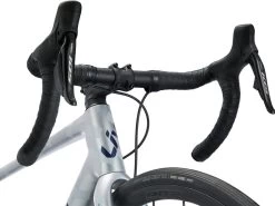 Liv Langma Advanced 1 - Digi -Fahrradzubehör Geschäft MY23LangmaAdvanced1Disc ColorDDigi D3 2