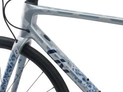 Liv Langma Advanced 1 - Digi -Fahrradzubehör Geschäft MY23LangmaAdvanced1Disc ColorDDigi D5 2