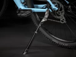 Trek Marlin 5 Azure -Fahrradzubehör Geschäft Marlin5 22 34587 D Accessory1