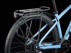 Trek Marlin 5 Azure -Fahrradzubehör Geschäft Marlin5 22 34587 D Accessory2