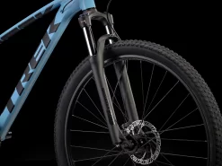 Trek Marlin 5 Azure -Fahrradzubehör Geschäft Marlin5 22 34587 D Alt6