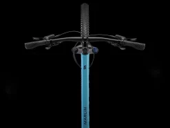 Trek Marlin 5 Azure -Fahrradzubehör Geschäft Marlin5 22 34587 D Alt7