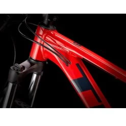 Marlin 6 - Radioactive Red/Trek Black -Fahrradzubehör Geschäft Marlin6 21 28787 A Alt3