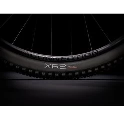 Marlin 6 - Radioactive Red/Trek Black -Fahrradzubehör Geschäft Marlin6 21 28787 A Alt4