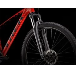 Marlin 6 - Radioactive Red/Trek Black -Fahrradzubehör Geschäft Marlin6 21 28787 A Alt6