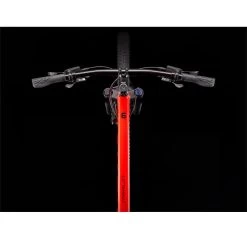 Marlin 6 - Radioactive Red/Trek Black -Fahrradzubehör Geschäft Marlin6 21 28787 A Alt7