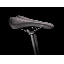 Marlin 6 - Radioactive Red/Trek Black -Fahrradzubehör Geschäft Marlin6 21 28787 A Alt8