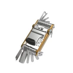 Topeak Mini P30 - Schwarz 7 Topeak Mini P30 - Schwarz -Fahrradzubehör Geschäft Mini P30 2