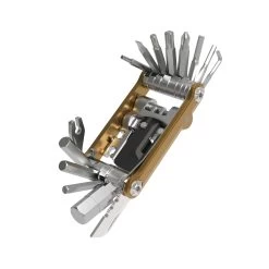 Topeak Mini P30 - Schwarz 8 Topeak Mini P30 - Schwarz -Fahrradzubehör Geschäft Mini P30 3