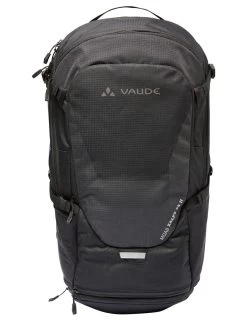 VAUDE Moab Xalps 25 II Schwarz