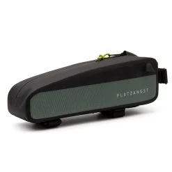 Top Tube II Multi -Fahrradzubehör Geschäft P10208 4