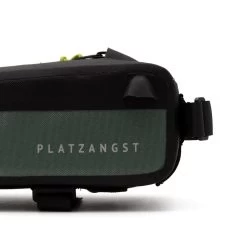 Top Tube II Multi -Fahrradzubehör Geschäft P10208 5