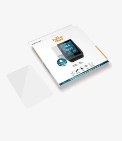 PanzerGlass Bosch Nyon BRC351, AntiGlare Antibakteriell 14 PanzerGlass Bosch Nyon BRC351, AntiGlare Antibakteriell -Fahrradzubehör Geschäft PG Product Picture Website 3645 5