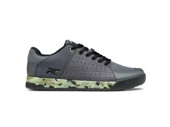 Ride Concepts Livewire TGR Limited Men's Shoe - Thunder Grey