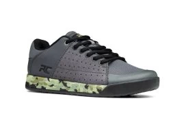 Ride Concepts Livewire TGR Limited Men's Shoe - Thunder Grey 7 Ride Concepts Livewire TGR Limited Men's Shoe - Thunder Grey -Fahrradzubehör Geschäft RC FOO 0153 sg ID 39835