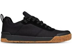 Ride Concepts Accomplice Clip Men's Shoe - Black