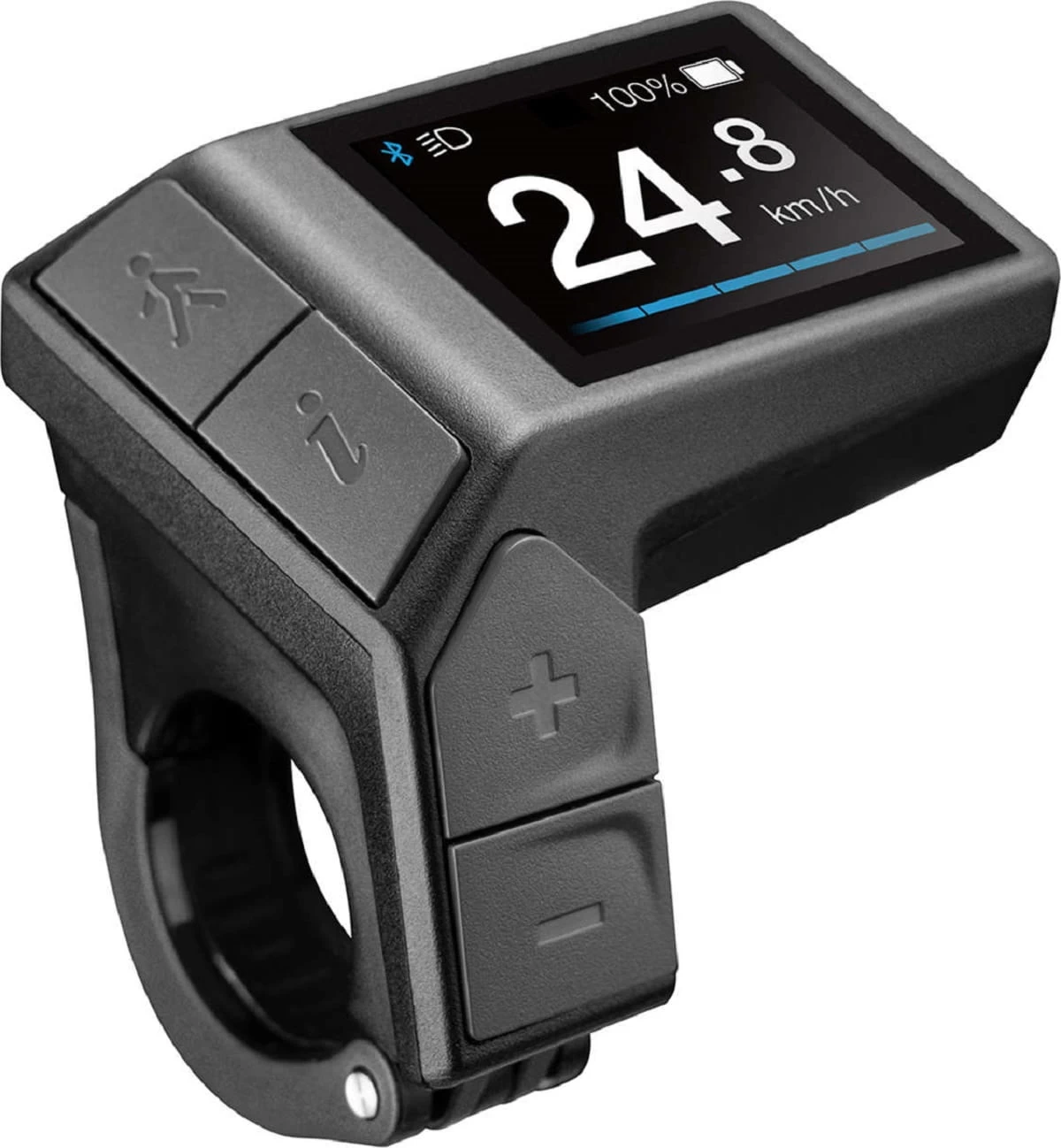 Giant RideControl Dash 1 Giant RideControl Dash