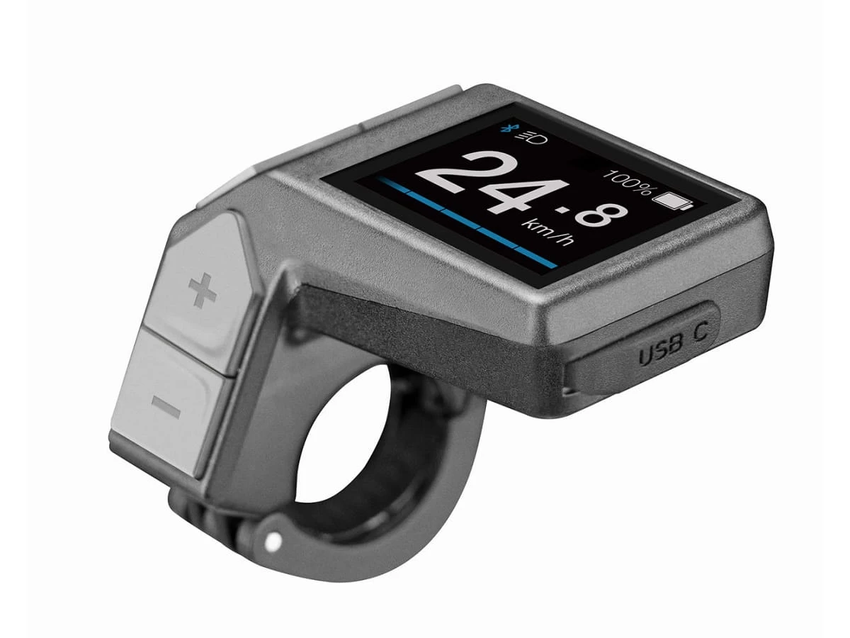 Giant RideControl Dash 2 Giant RideControl Dash – Bild 2