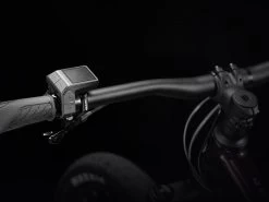 Giant RideControl Dash 8 Giant RideControl Dash -Fahrradzubehör Geschäft RIDECONTROL DASH 410000145 4