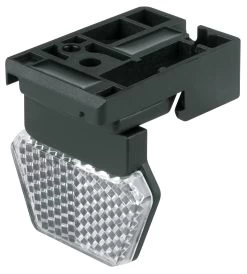 ML-Reflektor Schutzkappe Vorne