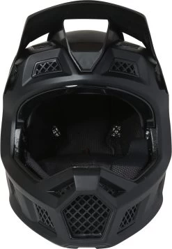Fox Racing Rampage Pro Carbon Mips Helmet CE-CPSC Matte Carbon 10 Fox Racing Rampage Pro Carbon Mips Helmet CE-CPSC Matte Carbon -Fahrradzubehör Geschäft RampageProCarbonMipsHelmetCE CPSCMatteCarbon 5
