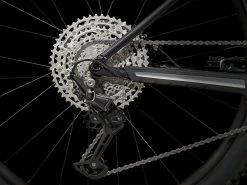 Roscoe 7 Matte Trek Black -Fahrradzubehör Geschäft Roscoe7 22 35116 A Alt1YBf7EknBFAvp0