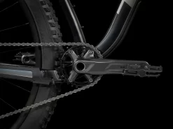 Roscoe 7 Matte Trek Black -Fahrradzubehör Geschäft Roscoe7 22 35116 A Alt2