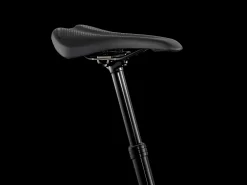 Roscoe 7 Matte Trek Black -Fahrradzubehör Geschäft Roscoe7 22 35116 A Alt5