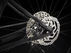 Roscoe 7 Matte Trek Black -Fahrradzubehör Geschäft Roscoe7 22 35116 A Alt8