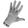SIXS Unterhandschuh GLX Merino - Grau