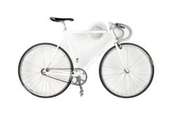 Cycloc Solo - Radhalter Für Die Wand - Schwarz 6 Cycloc Solo - Radhalter Für Die Wand - Schwarz -Fahrradzubehör Geschäft SLGRNNP 03oBxSVh2cFEiIZ