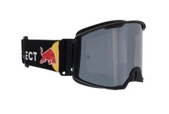 Red Bull SPECT MX Goggles STRIVE-003S
