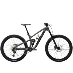Trek Slash 7 Mercury